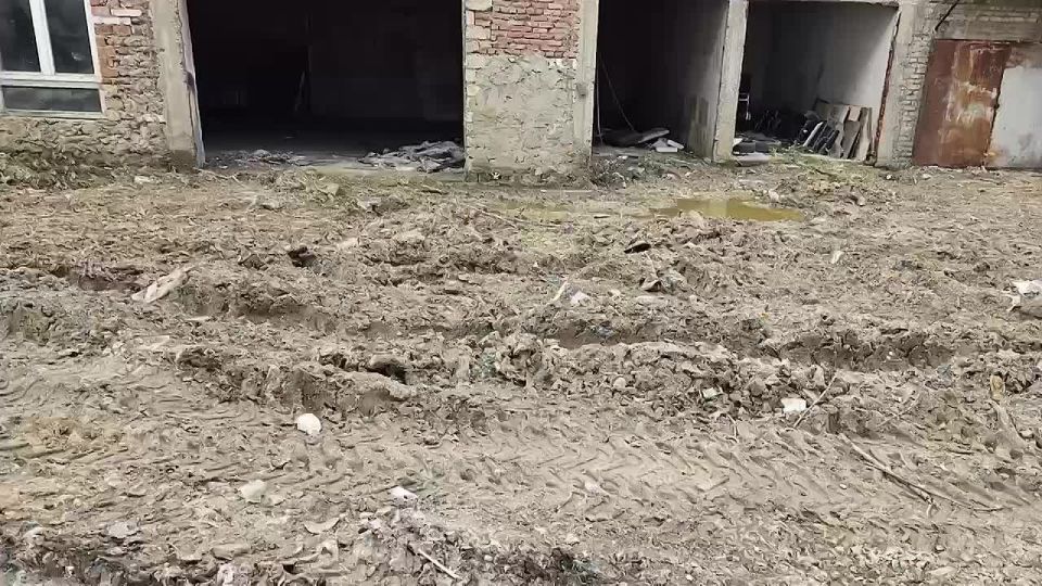 �� ��������� �������: ��������������� �������� ����������