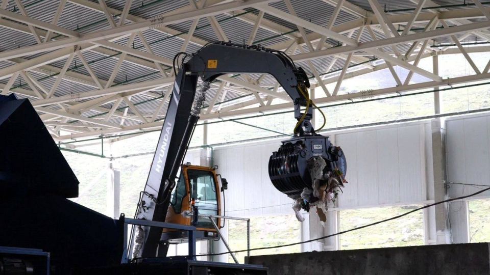 ��� ����� �������� �������������� ����������������� ��������?