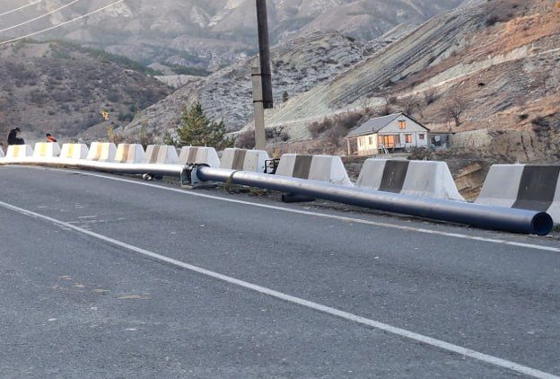 � ������������� ������ ��������� ���������� �������� ���� ���������� ����������� ������� �� ������������� ������ �����������