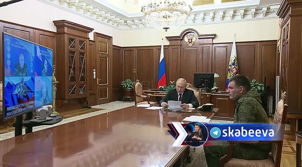 ������� � ������. �������!� � ����� ������������ ������������ ������������ ��� � ������ ��� �� ������������ ��������