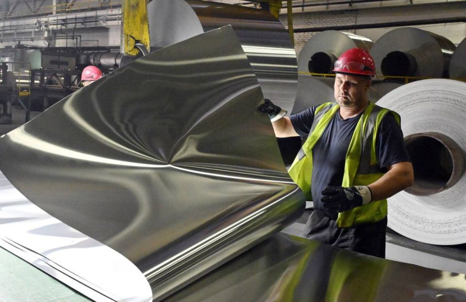 �������� ������� 75 ��� ������ ����������������� ����� �������� ��������������