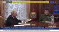 Сказал и сделал. Мужчина. Путин вспомнил свою поездку в Дагестан в 1999 году и вернул слова местной жительницы российским военным «Я вспоминаю свою поездку в Дагестан, это было уже достаточно давно, после завершения одной из...
