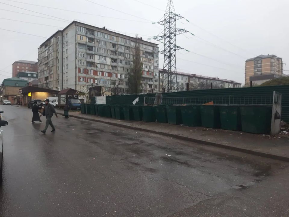 � ��� ��������� ��������� � ������������� ������ ��� �� ����� �����������, 18. ���� ������������� ������������ ���������� ������, ������������ ���������� ������� ��������� �����