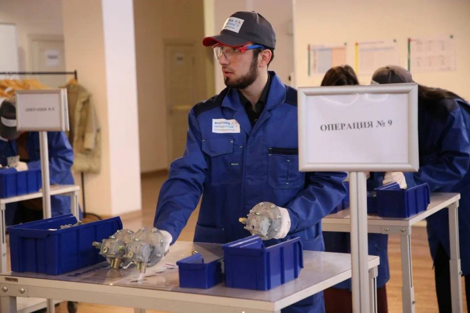 ���������� ����������������� ��������� ������ ������������ �������� �� �������� ���������