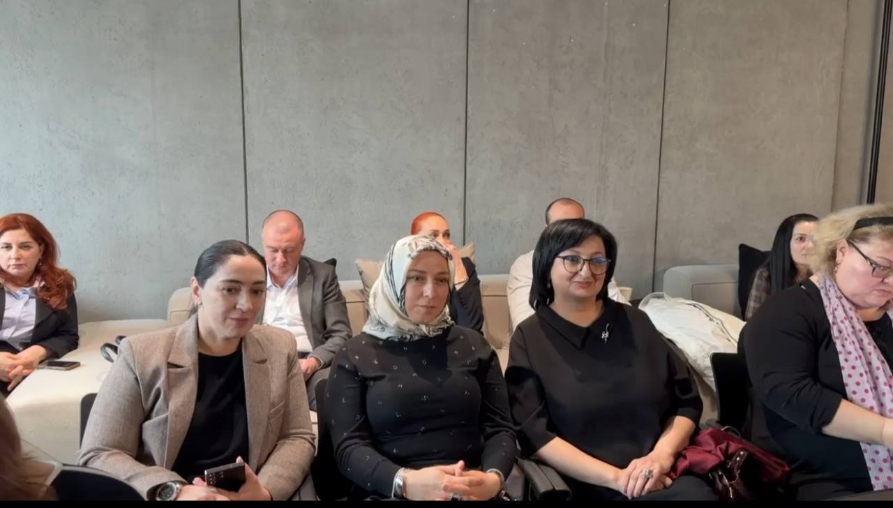 Интеллект будущего: как искусственный интеллект поможет современному учителю? Интеллект будущего: как искусственный интеллект поможет современному учителю?