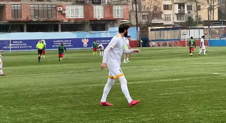 ������ ������� � ���������: ����������� �������� ������ ���� � ����� ���������� ��� �������