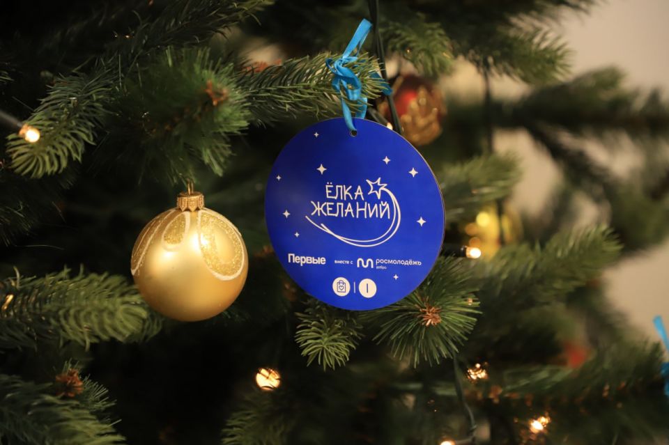 ������� � ���������� ����������� ������������� ���������� ���������� ��������� � ������-���������� ����������� ������ ���� ����� ��� ������������ ����� ���������� ������������� ����������������� ����� ����� ������� �...