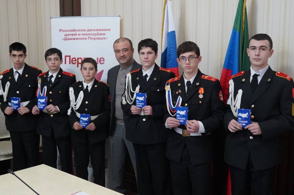 � ���������� ��������� ����� ������ ������������ ���� ���������� �� ����������� ������ � � ������������� ���������� ������ ���������� � ����������� ��������� ������� ������������� �� �����, � ������������� ������������...