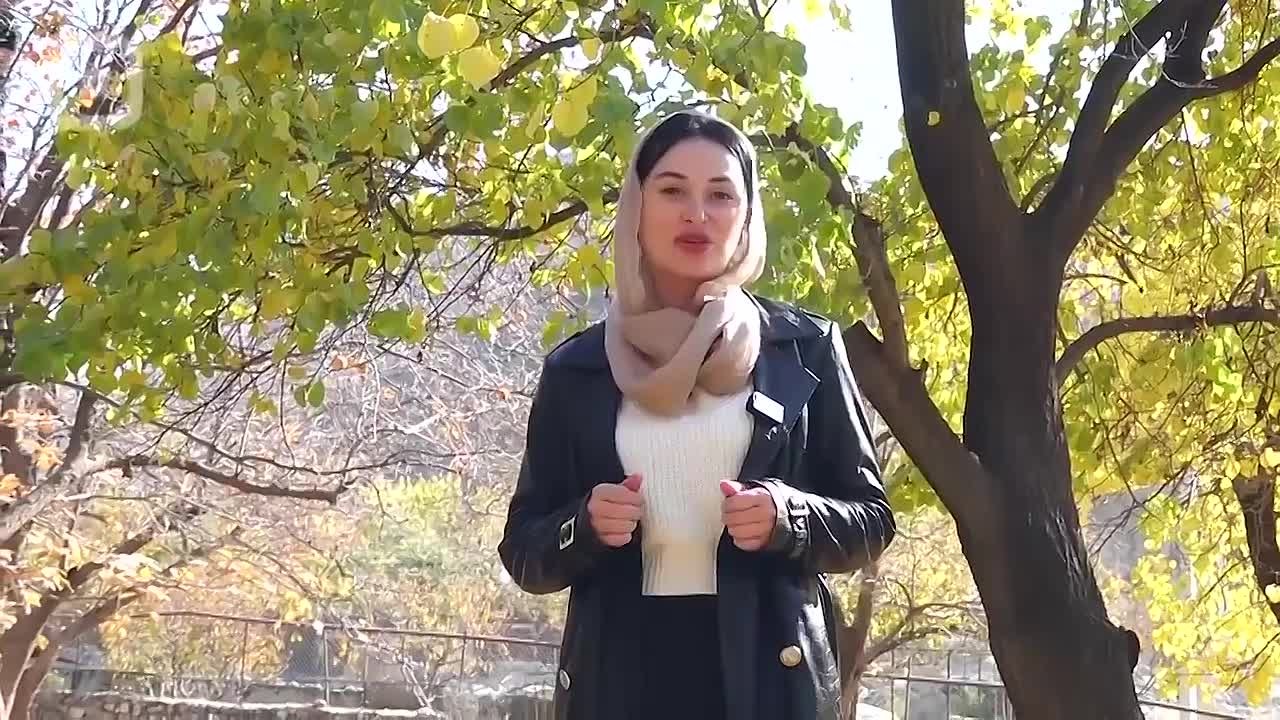 Эти земли помнят многое…. Аул сыграл значительную роль в истории народов Дагестана, Кавказа, России