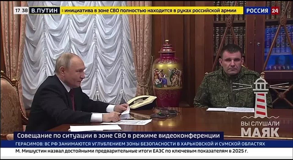 ������ � ������. �������. ����� �������� ���� ������� � �������� � 1999 ���� � ������ ����� ������� ���������� ���������� ������� �� ��������� ���� ������� � ��������, ��� ���� ��� ���������� �����, ����� ���������� ����� ��...