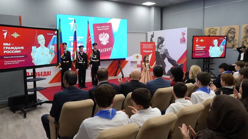 ��������� ��������� ������� � ��������� �������� �������� � ���������� ��� �����������