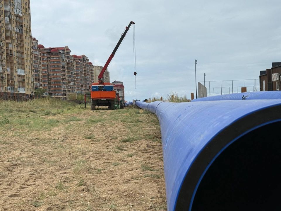 �������� � ����� ��������-������� �� ����� � ����� ������������ ��������