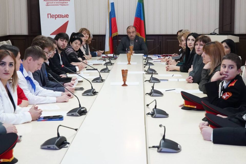 ������� � ���������-���� ������������� �������� ���������� ��������� ���������������� ������ �� �������������� � �������������� �����������-��������������� ��������� ����� � ������� ��������� ������� ��� ������������ �����...