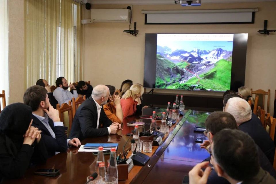 � ����������������� ��������� �������� ������������� ���� ���