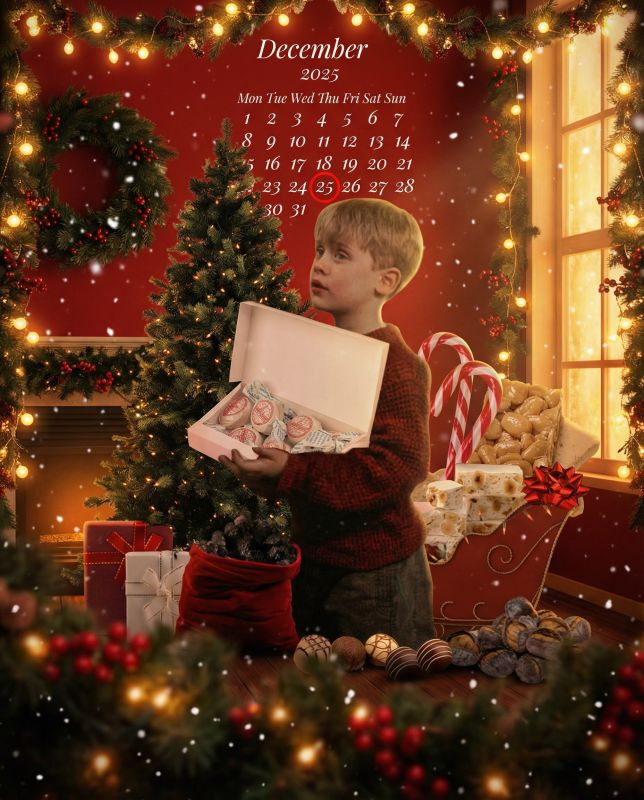 ������, ��������� ����� ����������� � ������� ���������� �������!