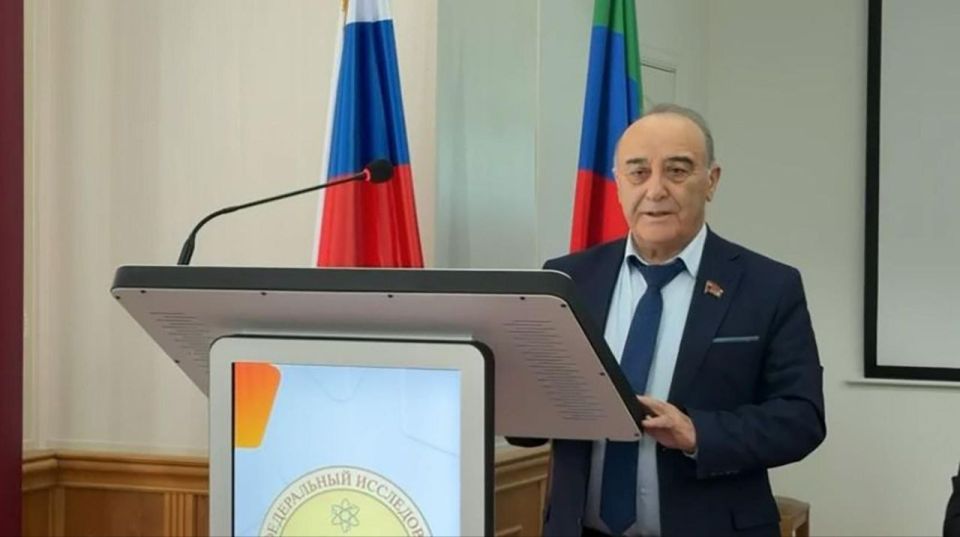 �������� ������ ������ � ���������� ��������� ������� ������� �� ������������� ������ � ������������ ����������� �������� ������������� ����� 1941-1945 ��.: ������������ ������ � ������ �������������