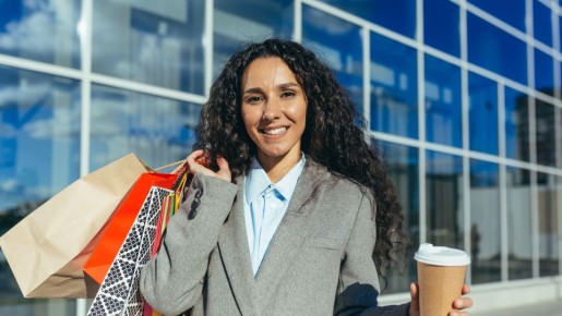 Турчанки следуют этим 3 модным правилам: всегда выглядят стильно без лишних затрат