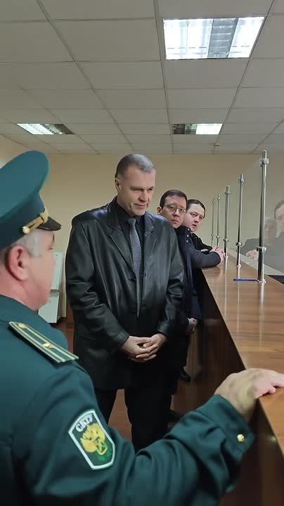 ��������� ��� ������ �������� ������ �������� �� �������� ��� ������-�� � ���������