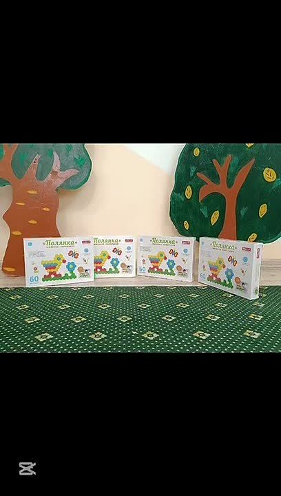 ������������ �������� ���� ���� ����-������� ������������ ������, �� �������� � �������� �������� ������������� �������� �� �� ����� ��������, ���������� ���������������� �� ������� � ������������ ������� ��� �����