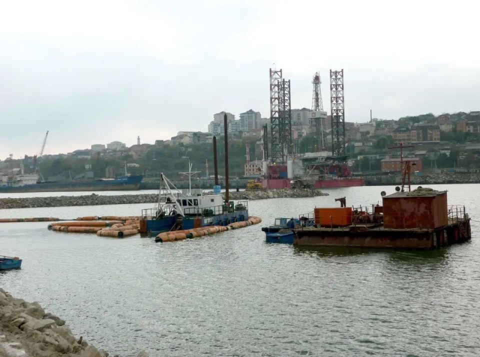 ����-������� ������ ������������� ������ ������� � ��������� ������ ������� �������� �� �������� � ����������� ������� ������������