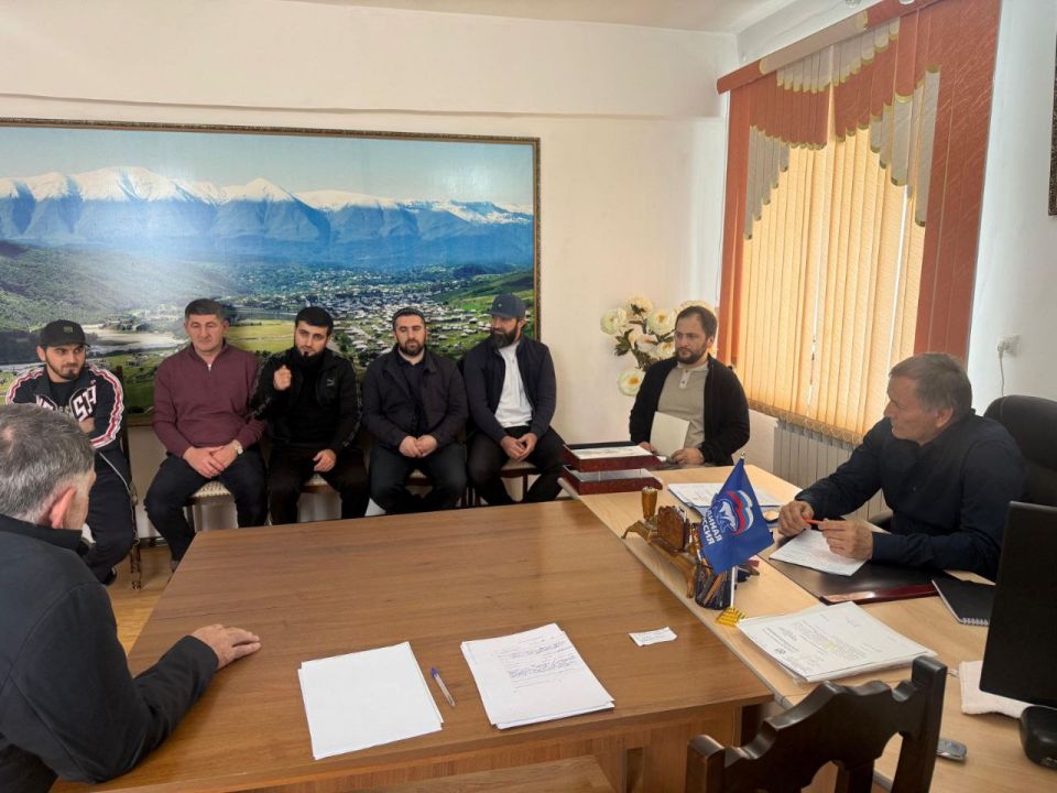 �������� �� �� ���������� ������ �������