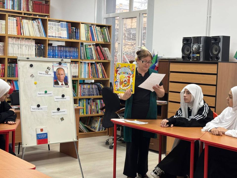 � ������� ���������� ��������� �������� ���� �����������