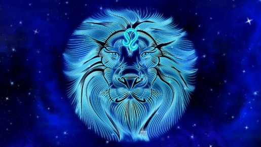 Какая работа лучше всего подойдет Львам: рекомендации астролога