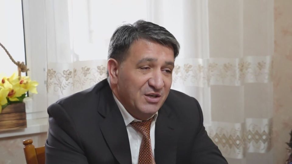 ��������� �������: ������� ���� 85-������ ������ �������� ���������� ���������� ���������� � ����� ������������ �����������