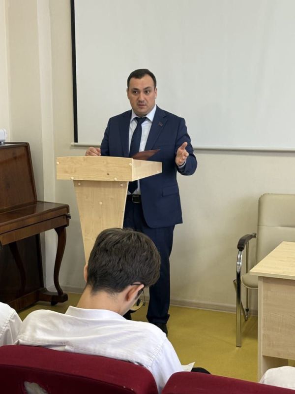 � ���� ����������� ����� ������� ������ �������� ���� � �������������� ����� � 60