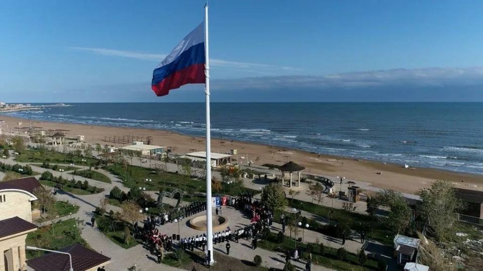 ������ ���������: ������� ������ ��������!. ���������� ��� � ���� ����������� ���������� ��������� � ����������, ������� ������������ �������� �������� ����, ������ � ��������� ������ �����������