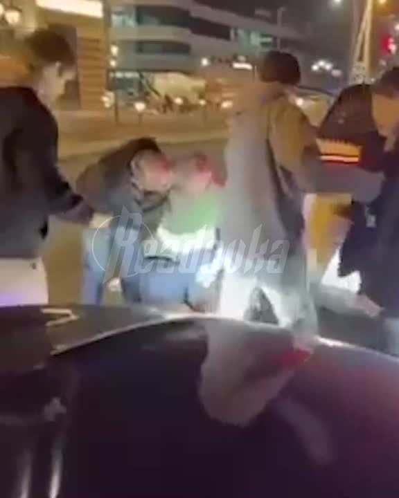 ������ �� ��������� ������� ����� ������� �� �������� � ���������