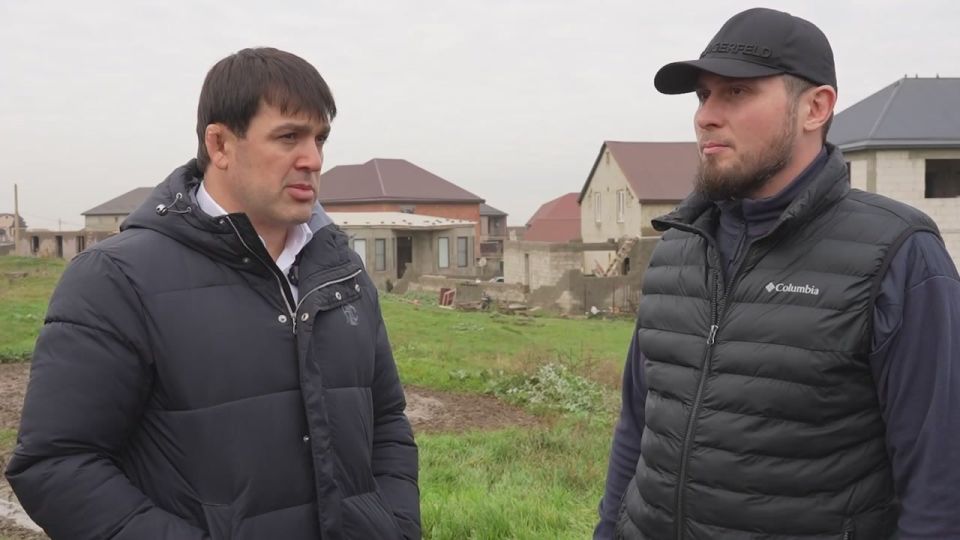 ������� ������ ����������� ����� �. ��������� ���������� ������ ���������������� ������ ��� ���������