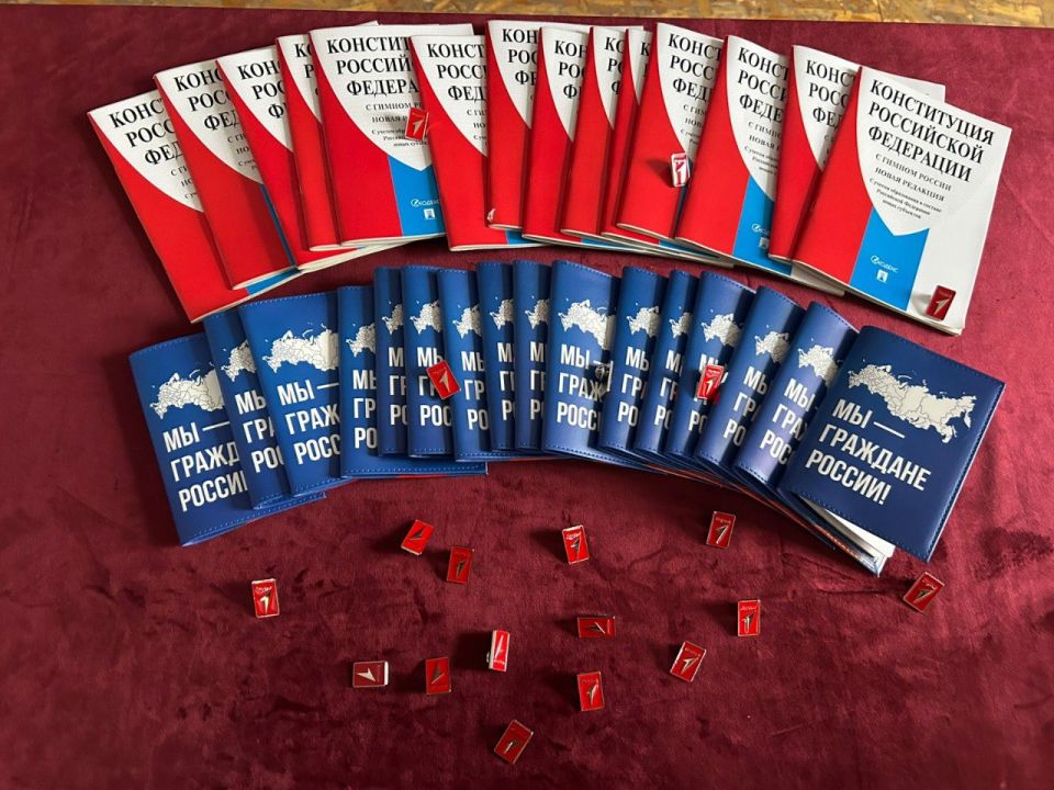 �� � �������� ������!. � ������ ������ �������� � ����� ��� ����������� ���������� ��������� ������ ������������� ��������� �������� ��������� ���� ��������� ������