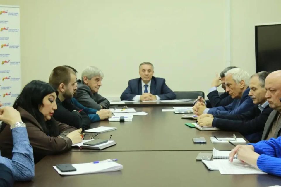 ���������� �������� ������ ������ �������� ���������� ��������� � ���������