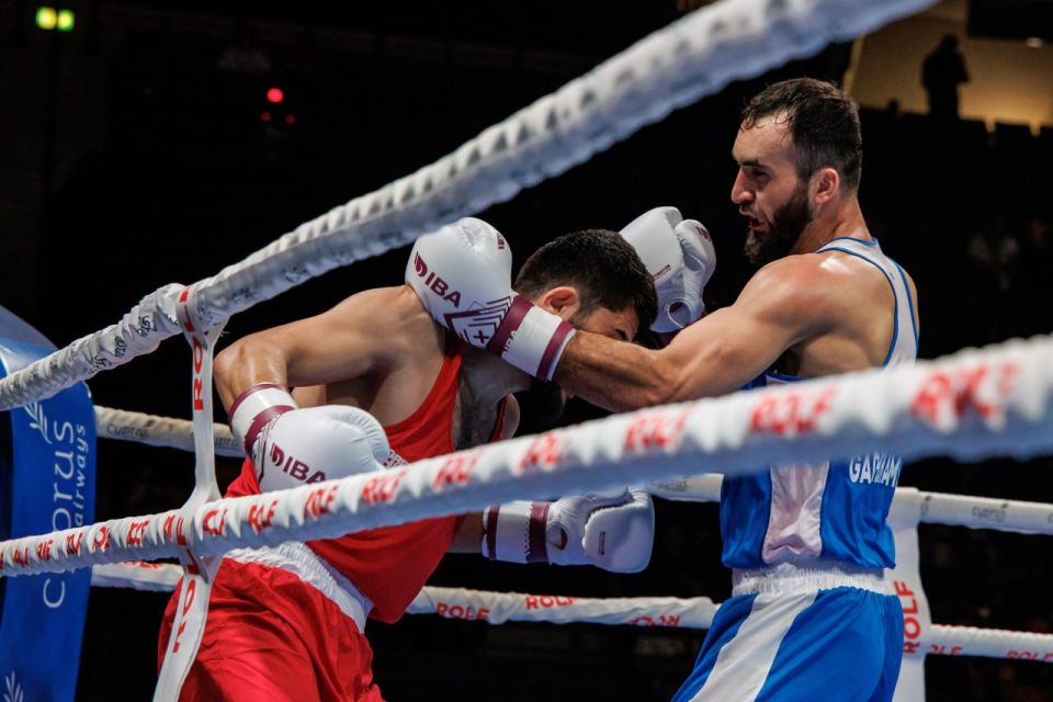 ������ �������������� (�� 92 ��), ���������� ����� (�� 86 ��) � ��������� ������� (�� 80 ��) ��� ������ �������� ��������� �������� �� ���������� ���� �� ����� � �����