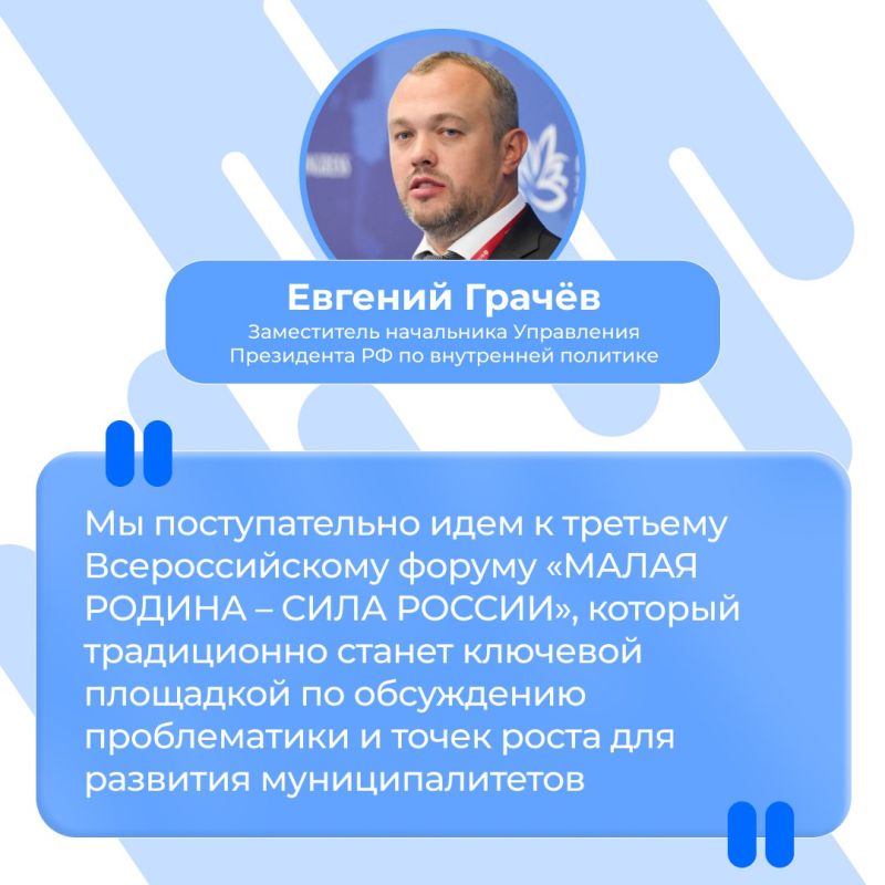 � ������ ���������� ������������ ��� III �������������� �������������� ������ ������ ������ � ���� �����Ȼ