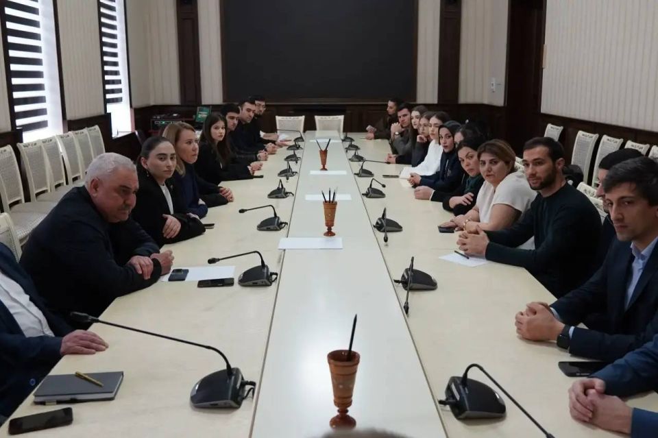 ��������� �������� �� ������� ������ ���������� ������ ������� ������� ���������� ������� � ���������-���� �������������