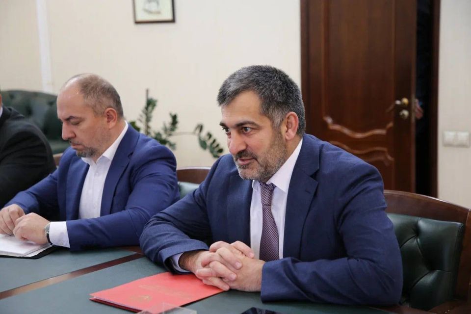 � ����������������� ��������� ���������� ��������� �� ��������� �������� ���������������� ������