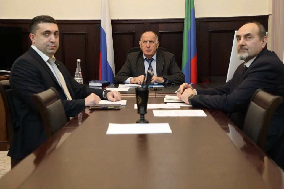 ����������� ������������� ������ ������� � ��������� ������ ��� �������� ���������� �� � ����