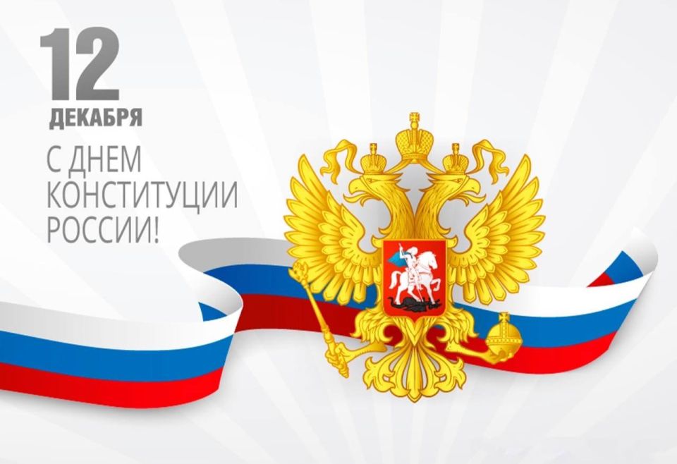 ��������� ����������! ���������� ��� � ����� �� ��������� ��������������� ���������� � ���� ����������� ���������� ���������