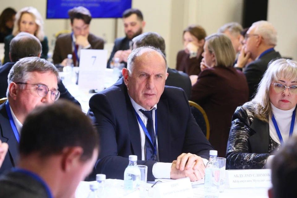 ����� ������� ���������������� �������� ����� ��������������� ��������� � ���������