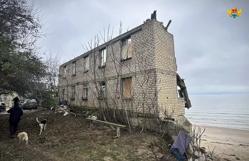 � ��������� ����� ����������� ����������� ������ �� ������ ����������� ����