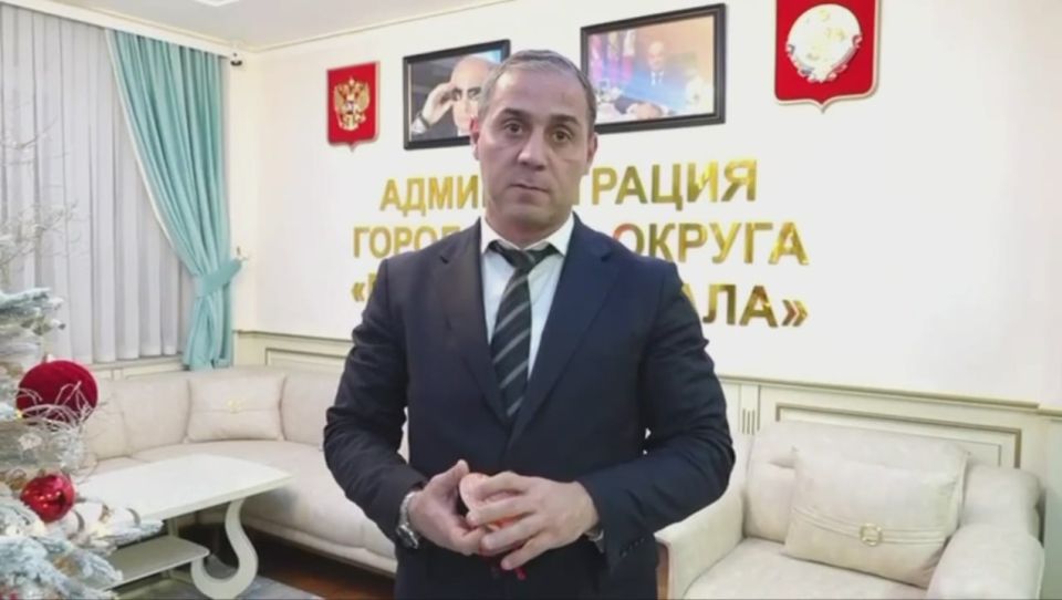 ����� ���� ������� ������� ����� ���������!