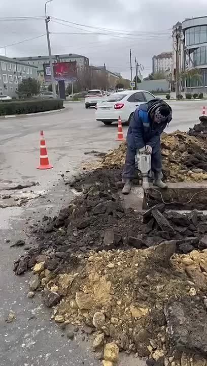 ���������� ��������� ������ ���������� ���������� ��������� �������� �������� ������ �� ���������� �������������� �������������� ��� ������ �������� ��� �� ����� 345 ���, ��� ��������� ��������� �����������