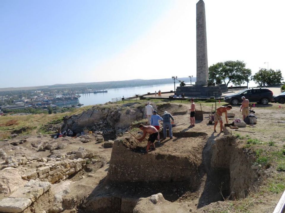 �����, ����� ������ ����� ������