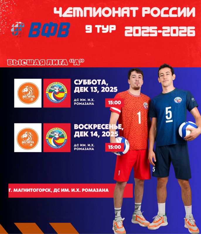 �� ��������ͻ � �������������