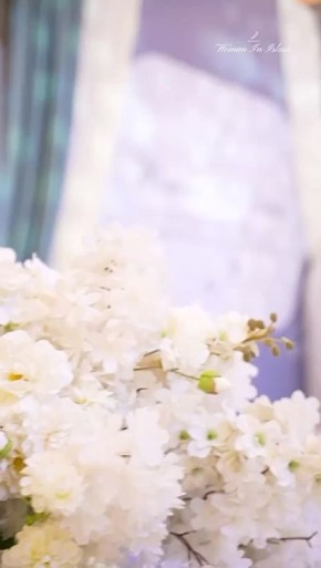 Проект Woman in Islam объявляет о Втором Всероссийском конкурсе Хафизов Корана среди женщин!