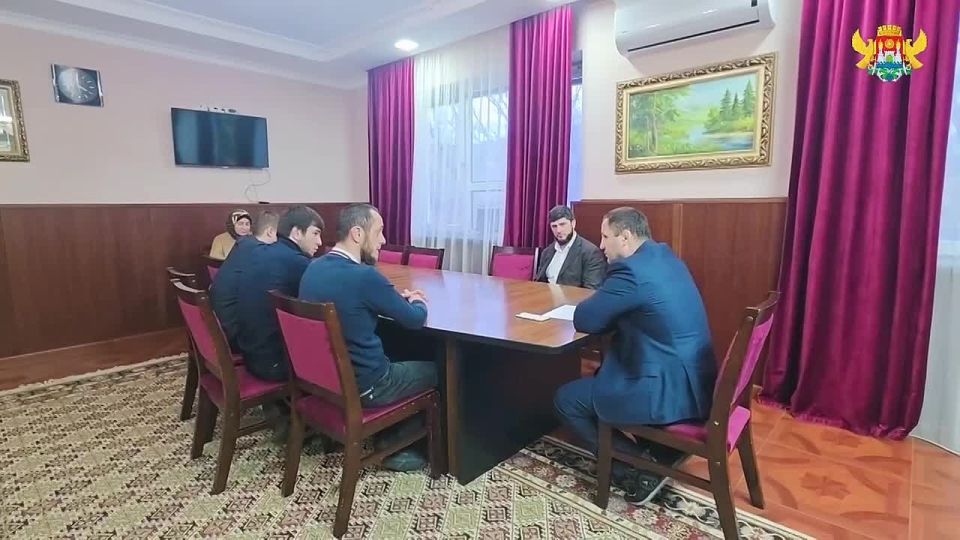 ������� ��� ������������� ����������� � ��������� ������� ��������� ������ ������