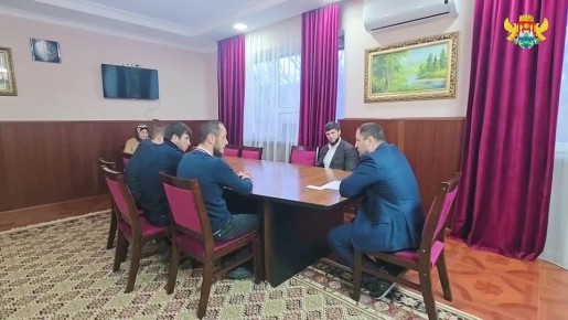 Впервые при муниципальных спортшколах в Махачкале откроют отделение «гонок дронов»