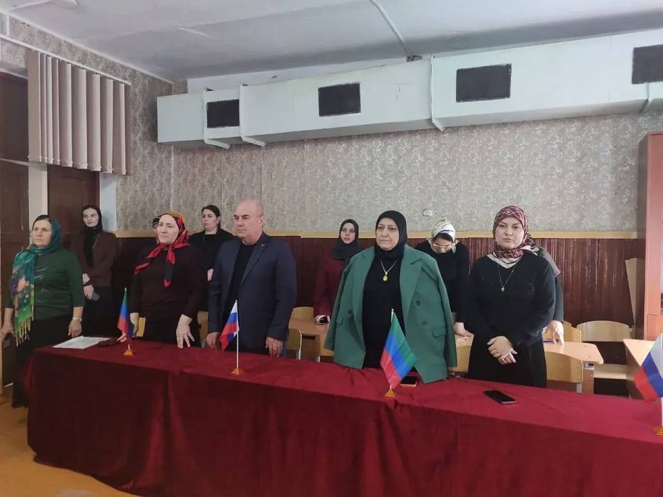 � ��������� ������� ������ ������ � ������ �� ��������� ��� �������� �����������